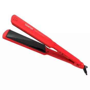 Выпрямитель Centek CT-2030 красный