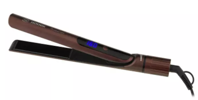 Выпрямитель хоттек ht-958-002