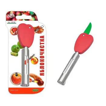 Яблокочистка мультидом j53-94