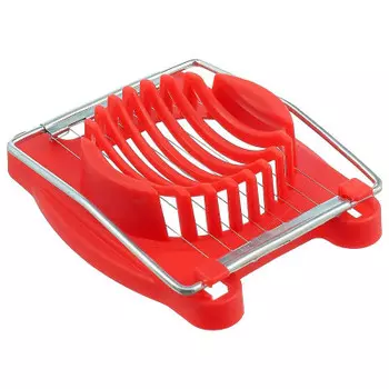 Яйцерезка мфк