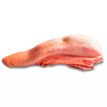 Язык свиной охл дмитрогорский мясокомбинат