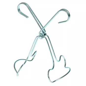 Захват-щипцы для банок тм Москвичка исконно хороша