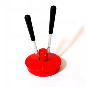 Закаточная машинка автомат Машенька