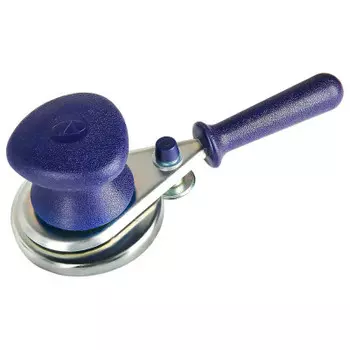 Закаточная машинка п/а Виктория