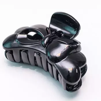 Заколка краб для волос Beauty Style 45331