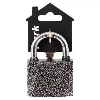 Замок навесной Парк вс3р63