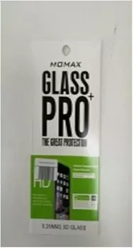 Защитное стекло класс про для iPhone 5