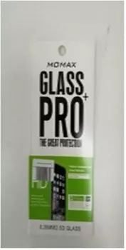 Защитное стекло класс про для iPhone 6+