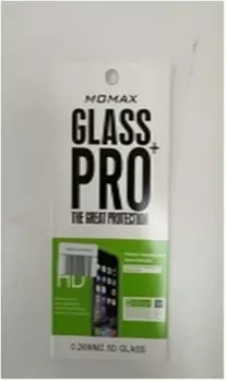 Защитное стекло класс про для iPhone 7