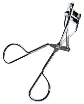 Зажим для завивки ресниц Studio style 45492