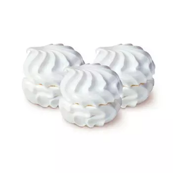 Зефир сливочное облако брянск