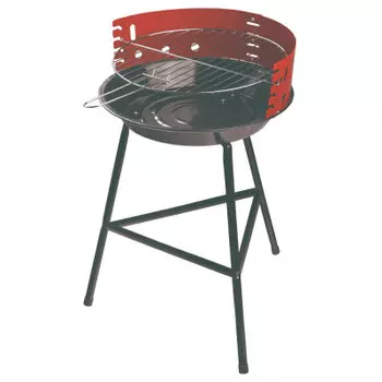 Жаровня Boyscout 35,5*53см 61250