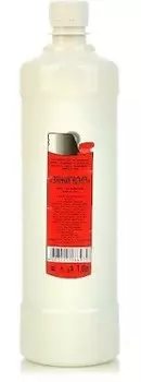 Жидкость д/розжига 1л углеводородная