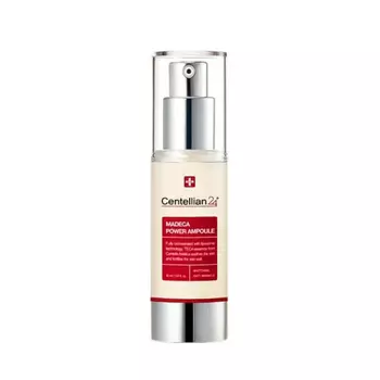Ампулы Centellian24