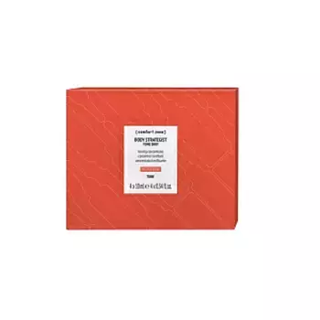 Ампулы Comfort Zone