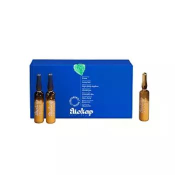 Ампулы Eliokap