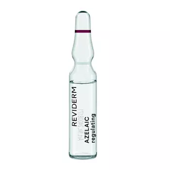 Ампулы Reviderm