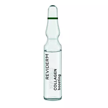 Ампулы Reviderm