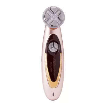 Аппарат Artistic&Co.