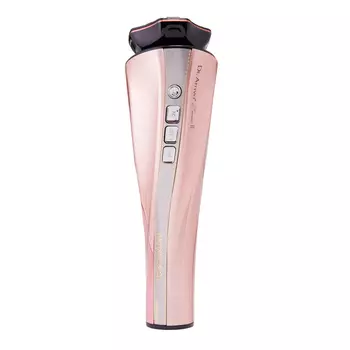 Аппарат Artistic&Co.