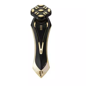 Аппарат Artistic&Co.