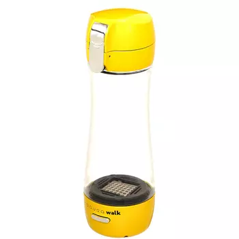 Аппарат Enhel