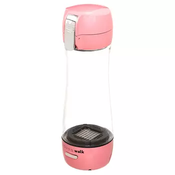 Аппарат Enhel