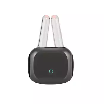 Аппарат Marutaka