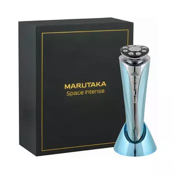 Аппарат Marutaka