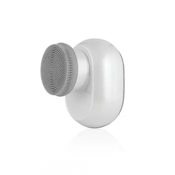 Аппарат Marutaka