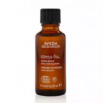 AVEDA Stress-Fix Aroma Blend