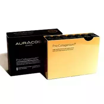Бад Auracos