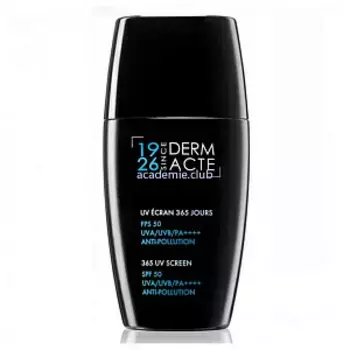 Бальзам Academie