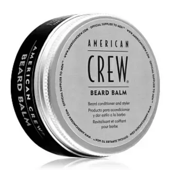 Бальзам American Crew