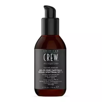 Бальзам American Crew
