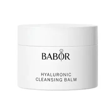 Бальзам Babor