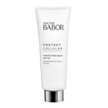 Бальзам Babor