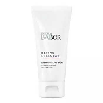 Бальзам Babor