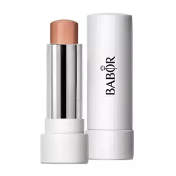 Бальзам Babor