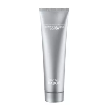 Бальзам Babor