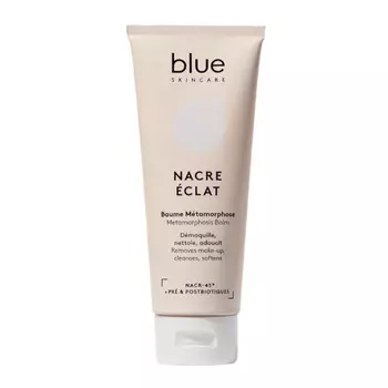 Бальзам Blue Skincare