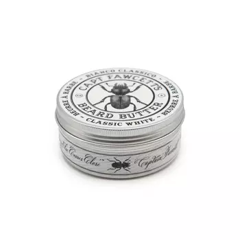 Бальзам Captain Fawcett