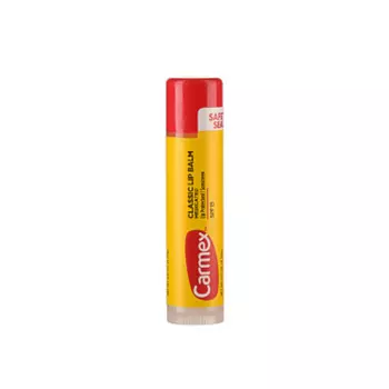 Бальзам Carmex