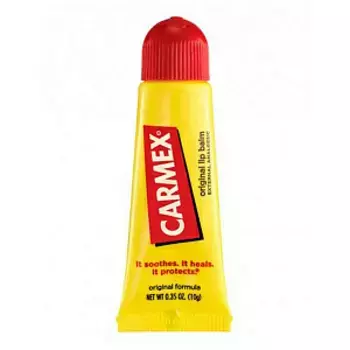 Бальзам Carmex