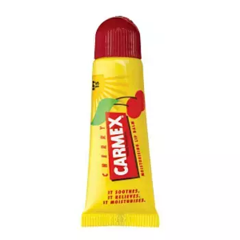 Бальзам Carmex