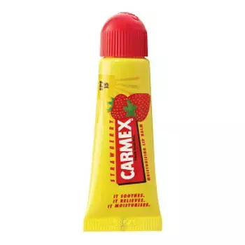 Бальзам Carmex