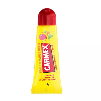 Бальзам Carmex