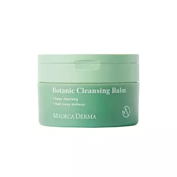 Бальзам Centellian24