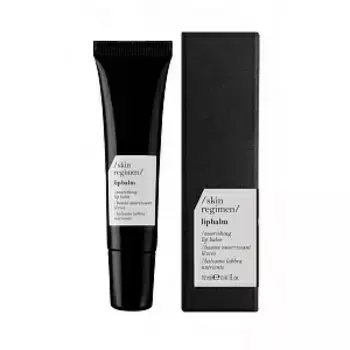 Бальзам Comfort Zone