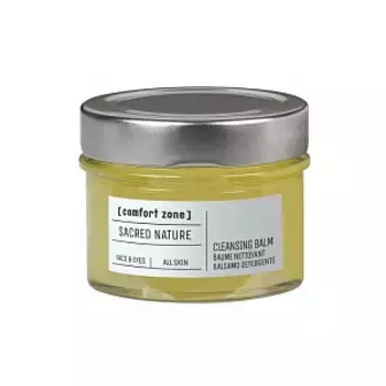 Бальзам Comfort Zone